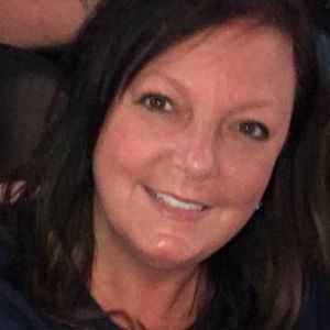 Meet your Posher, Rachelle